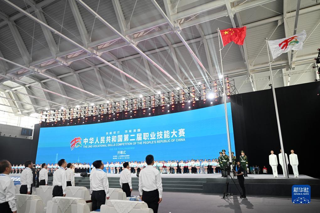 澳门威尼斯人手机版网站有多少