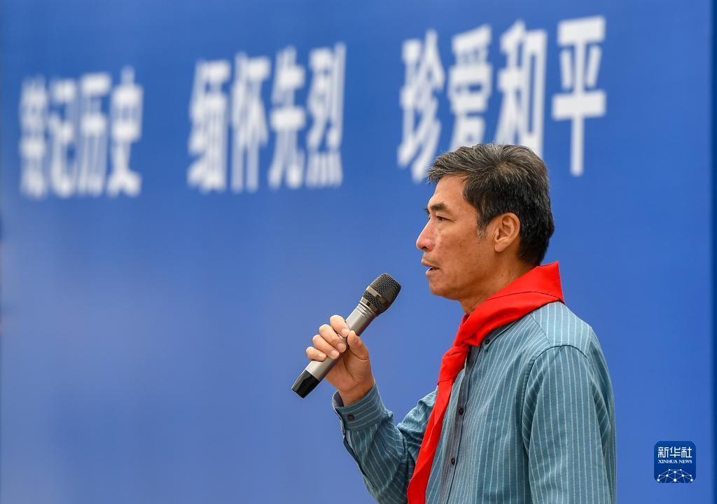 必发888唯一